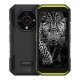 Smartfon Armor X32 4G 6/128GB IP69K zielony