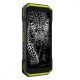 Smartfon Armor X32 4G 6/128GB IP69K zielony