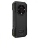 Smartfon Armor X32 4G 6/128GB IP69K zielony
