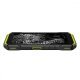 Smartfon Armor X32 4G 6/128GB IP69K zielony