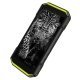 Smartfon Armor X32 4G 6/128GB IP69K zielony