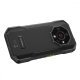 Smartfon Armor X32 4G 6/128GB IP69K zielony