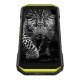 Smartfon Armor X32 4G 6/128GB IP69K zielony