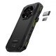 Smartfon Armor X32 4G 6/128GB IP69K zielony