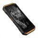 Smartfon Armor X32 4G 6/128GB IP69K pomarańczowy