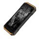 Smartfon Armor X32 4G 6/128GB IP69K pomarańczowy