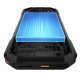 Smartfon Armor X32 4G 6/128GB IP69K pomarańczowy