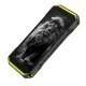 Smartfon Armor X32 Pro 5G 8/256GB IP69K zielony