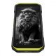 Smartfon Armor X32 Pro 5G 8/256GB IP69K zielony