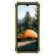 Smartfon RugKing 3 Pro 4G 8/128GB IP69K zielony