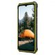 Smartfon RugKing 3 Pro 4G 8/128GB IP69K zielony
