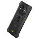 Smartfon RugKing 3 Pro 4G 8/128GB IP69K zielony