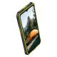 Smartfon RugKing 3 Pro 4G 8/128GB IP69K zielony