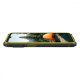 Smartfon RugKing 3 Pro 4G 8/128GB IP69K zielony
