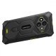 Smartfon RugKing 3 Pro 4G 8/128GB IP69K zielony