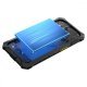 Smartfon RugKing 3 Pro 4G 8/128GB IP69K zielony