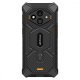 Smartfon RugKing 3 Pro 4G 8/128GB IP69K pomarańczowy