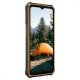 Smartfon RugKing 3 Pro 4G 8/128GB IP69K pomarańczowy