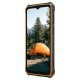 Smartfon RugKing 3 Pro 4G 8/128GB IP69K pomarańczowy
