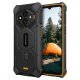Smartfon RugKing 3 Pro 4G 8/128GB IP69K pomarańczowy