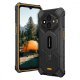Smartfon RugKing 3 Pro 4G 8/128GB IP69K pomarańczowy