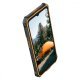 Smartfon RugKing 3 Pro 4G 8/128GB IP69K pomarańczowy