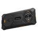 Smartfon RugKing 3 Pro 4G 8/128GB IP69K pomarańczowy