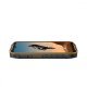 Smartfon RugKing 4 Pro 4G 8/256GB IP69K pomarańczowy