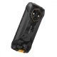 Smartfon RugKing 4 Pro 4G 8/256GB IP69K pomarańczowy