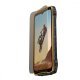 Smartfon RugKing 4 Pro 4G 8/256GB IP69K pomarańczowy