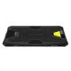 Tablet Armor Pad 2 4G 11" 8/256GB IP69K Czarny