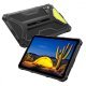 Tablet Armor Pad 4 Ultra 5G 10.36" 8/256GB IP69K Czarny