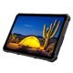 Tablet Armor Pad 4 Ultra 5G 10.36" 8/256GB IP69K Czarny