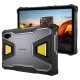 Tablet Armor Pad 5 Ultra 5G 11 cali 12/512GB IP69K projektor