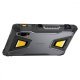 Tablet Armor Pad 5 Ultra 5G 11 cali 12/512GB IP69K projektor