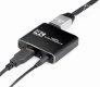 Adapter HDMI 4k