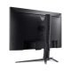 Monitor 27 cali Predator XB27 XB273UF5bmiiprzx