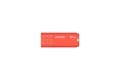 Pendrive UME3 32GB USB 3.0 Pomarańczowy