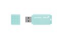 Pendrive UME3 Care 128GB USB 3.0