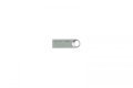 Pendrive UNO3 64GB USB 3.2 Gen1 srebrny