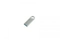 Pendrive UNO3 64GB USB 3.2 Gen1 srebrny