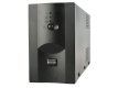 UPS POWER CUBE 650VA