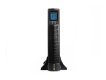 Zasilacz awaryjny UPS do szafy rack RTII 2000VA 1800W z LCD