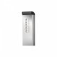 Pendrive UR350 64GB USB3.2 Gen1 Metal czarny