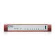 USG FLEX 100 H Se ries USGFLEX100H-EU0102F