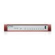Zapora sieciowa USGFLEX100HP-EU0102F
