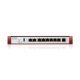 USG FLEX200 H Series USGFLEX200H-EU0102F