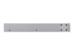 Ubiquiti USP-RPS-EU Redundantny System Zasilania 6x US