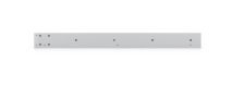 Przełącznik UniFi Pro XG Aggregation Managed L2/L3 1U Grey