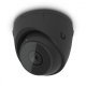 Kamera przewodowa UniFi UVC-G5-Turret-Ultra-B